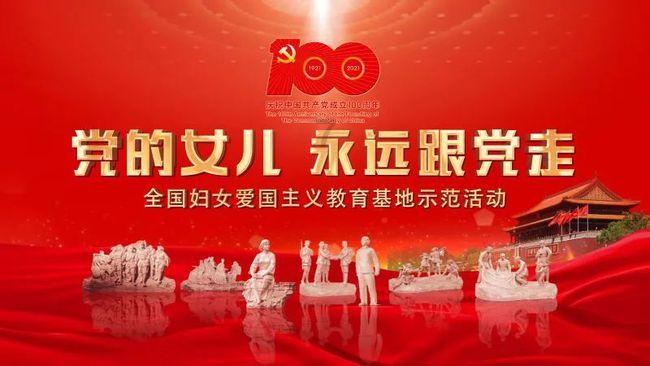 爱德华兹38分森林狼送奇才5连败;博格达诺维奇34分 活塞力克黄蜂