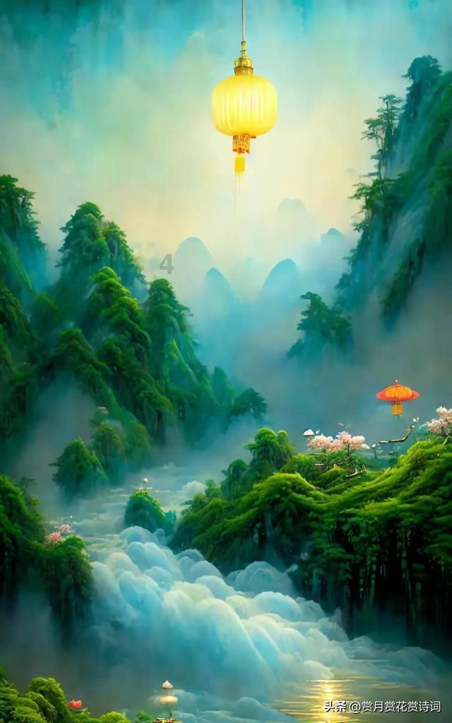 空闲农场
